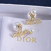 US$18.00 Dior Earring #780282