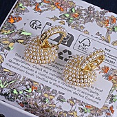 US$18.00 Dior Earring #780283