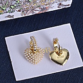 US$18.00 Dior Earring #780283