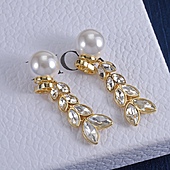 US$18.00 Dior Earring #780284