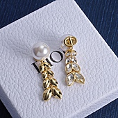 US$18.00 Dior Earring #780284