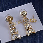 US$18.00 Dior Earring #780284