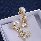 US$18.00 Dior Earring #780284