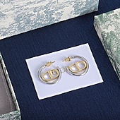 US$18.00 Dior Earring #780285
