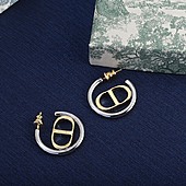 US$18.00 Dior Earring #780285