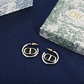 US$18.00 Dior Earring #780285