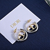 US$18.00 Dior Earring #780285
