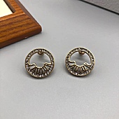 US$18.00 Dior Earring #780286
