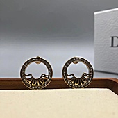 US$18.00 Dior Earring #780286