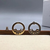 US$18.00 Dior Earring #780286