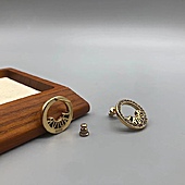 US$18.00 Dior Earring #780286
