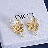 US$18.00 Dior Earring #780287