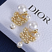US$18.00 Dior Earring #780287