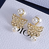 US$18.00 Dior Earring #780287