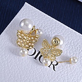 US$18.00 Dior Earring #780287