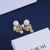 US$18.00 Dior Earring #780287