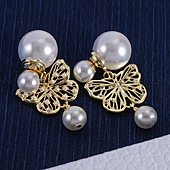 US$18.00 Dior Earring #780287