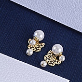 US$18.00 Dior Earring #780287