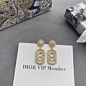 US$18.00 Dior Earring #780288
