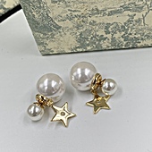 US$18.00 Dior Earring #780289