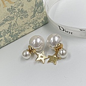 US$18.00 Dior Earring #780289