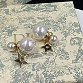 US$18.00 Dior Earring #780289