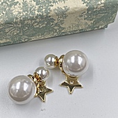 US$18.00 Dior Earring #780289