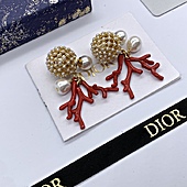 US$21.00 Dior Earring #780290
