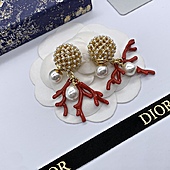 US$21.00 Dior Earring #780290