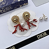 US$21.00 Dior Earring #780290