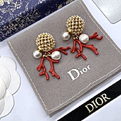 US$21.00 Dior Earring #780290