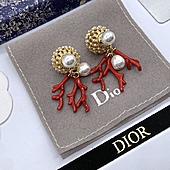 US$21.00 Dior Earring #780290