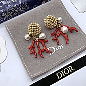 US$21.00 Dior Earring #780290