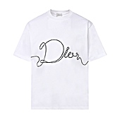 US$25.00 Dior T-shirts for men #780291