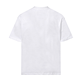 US$25.00 Dior T-shirts for men #780291