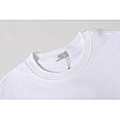 US$25.00 Dior T-shirts for men #780291