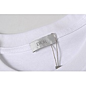 US$25.00 Dior T-shirts for men #780291