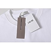 US$25.00 Dior T-shirts for men #780291