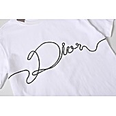 US$25.00 Dior T-shirts for men #780291
