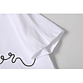 US$25.00 Dior T-shirts for men #780291