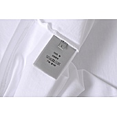 US$25.00 Dior T-shirts for men #780291
