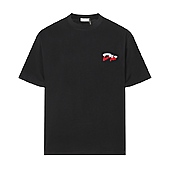 US$25.00 Dior T-shirts for men #780292