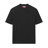 US$25.00 Dior T-shirts for men #780292