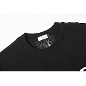 US$25.00 Dior T-shirts for men #780292
