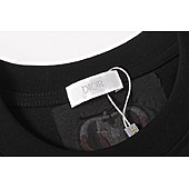 US$25.00 Dior T-shirts for men #780292