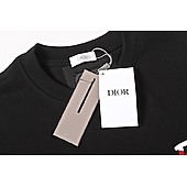 US$25.00 Dior T-shirts for men #780292