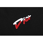 US$25.00 Dior T-shirts for men #780292