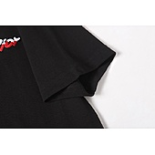 US$25.00 Dior T-shirts for men #780292