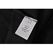 US$25.00 Dior T-shirts for men #780292