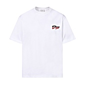 US$25.00 Dior T-shirts for men #780293